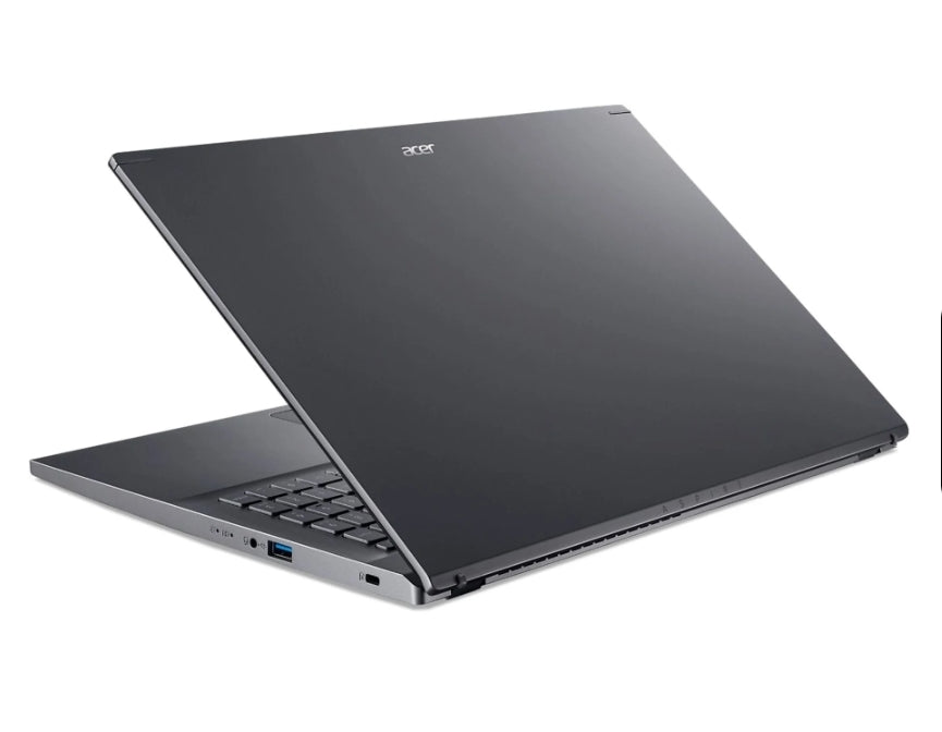 ACER PC portable Aspire 5 A515-57-71CD - 15.6 inch - Full-HD - Intel Core i7-12650H - 32 GB - 1 TB - UHD Graphics