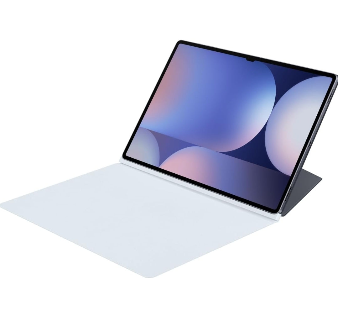 Samsung Galaxy Tab S10 Ultra, S9 Ultra, bleu