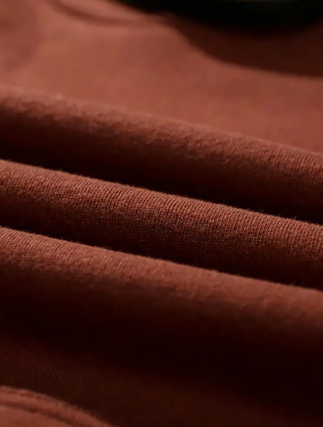 Sweat à Capuche Tendance pour Homme avec Imprimé de Cartes de Poker -