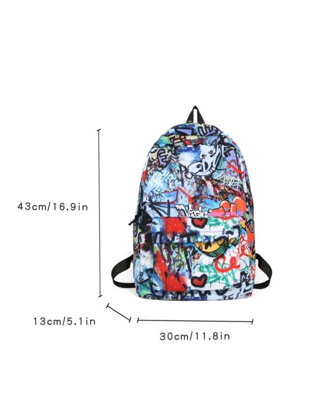 Sac à dos mode homme en canevas, sac à dos grande capacité, portable, en nylon, sac de randonnée et de voyage d'été, sac essentiel pour vacances