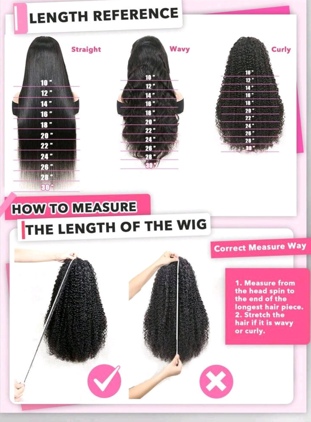 Perruque court bouclé coupe lutin Perruque de cheveux humains 2# réel abordable cheveux Remplacement Perruque bon marché usage quotidien