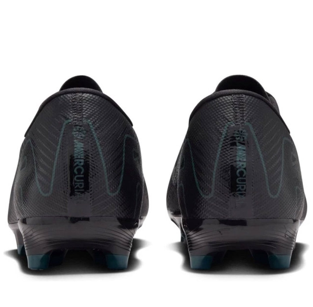 Nike
Mercurial Vapor 16 Academy Artificial Ground Football Boots Mens