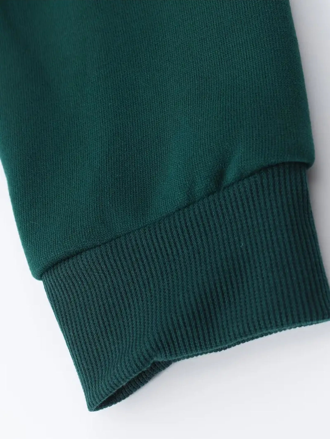 Sweat à Capuche Tendance pour Homme avec Imprimé Guitare