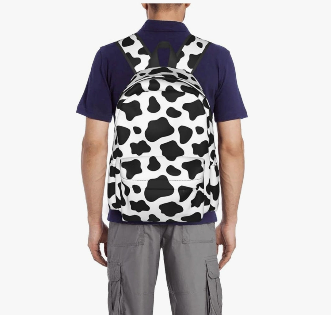 Sac à Dos de Voyage 30x32x14cm Grande Capacité Sac à Dos pour Ordinateur Sac D'école Anti-vol Sacs