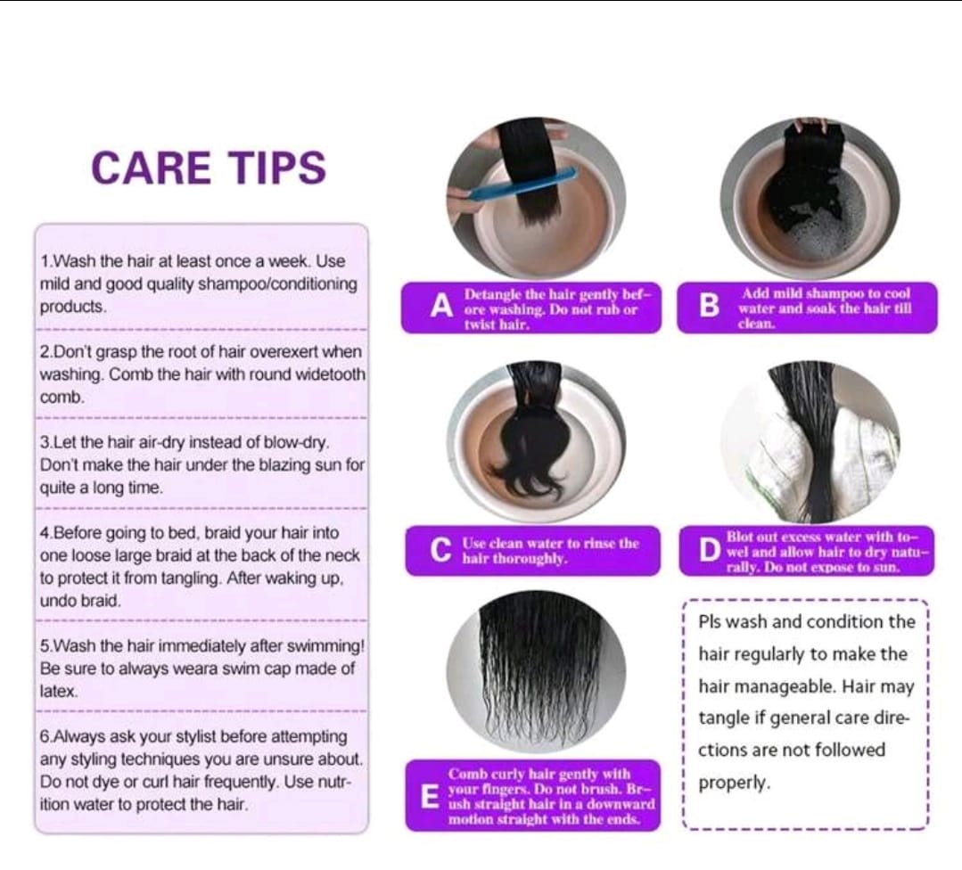 Ponytail à cordonnet, boucles profondes, extension de queue de cheval instantanée, synthétique résistant à la chaleur, style protecteur, morceaux de cheveux bouclés afro kinky pour femmes