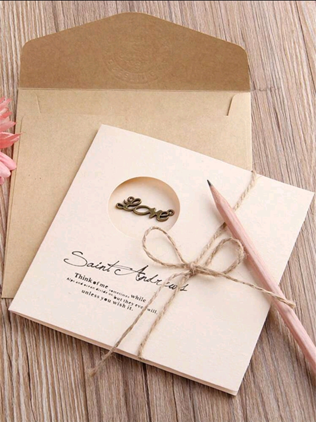 5 pièces/Set Montre de luxe élégante + Lunettes de soleil, carte de vœux, cadeau idéal pour anniversaire, fête des pères, Thanksgiving