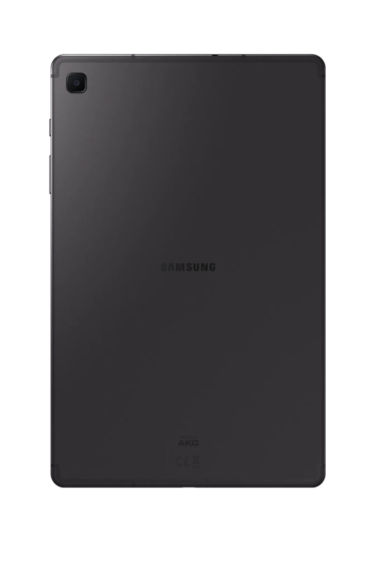 Samsung | Offre groupée Galaxy Tab S6 Lite 2024 + housse + Galaxy Buds FE garantie 2 ans