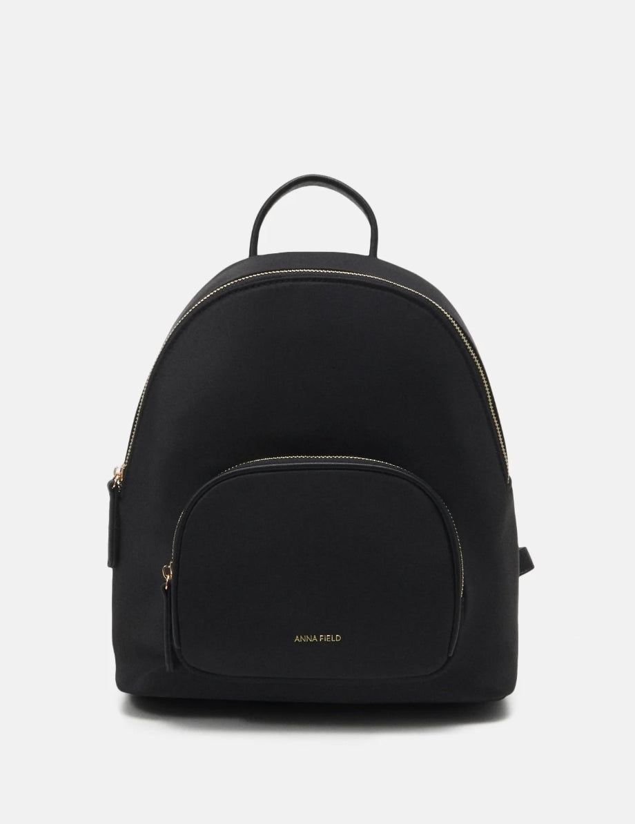 Anna Field sac a dos