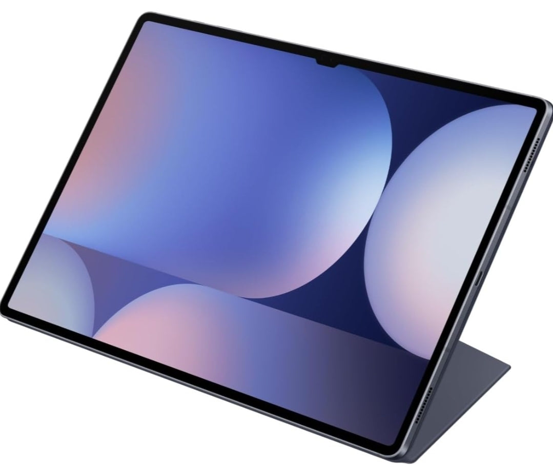 Samsung Galaxy Tab S10 Ultra, S9 Ultra, bleu