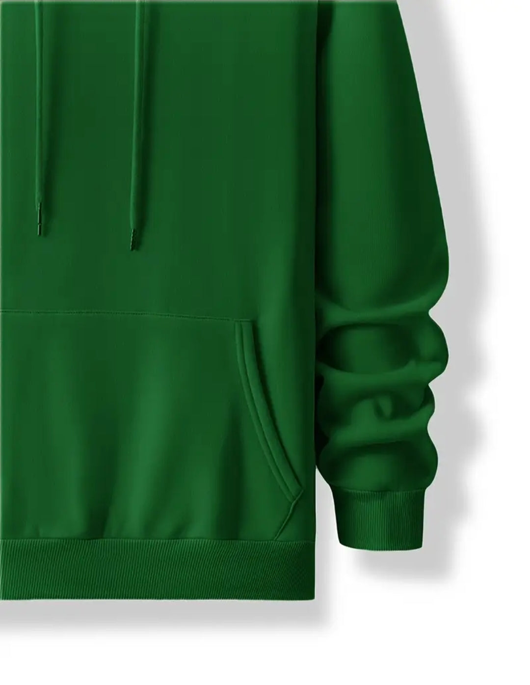 Sweat à Capuche à Manches Longues pour Homme - "JACKSONS & JONES SEARCH THE WORLD"
