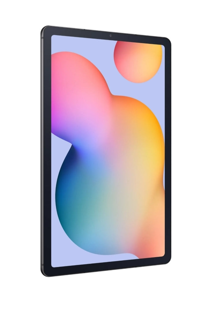 Samsung | Offre groupée Galaxy Tab S6 Lite 2024 + housse + Galaxy Buds FE garantie 2 ans