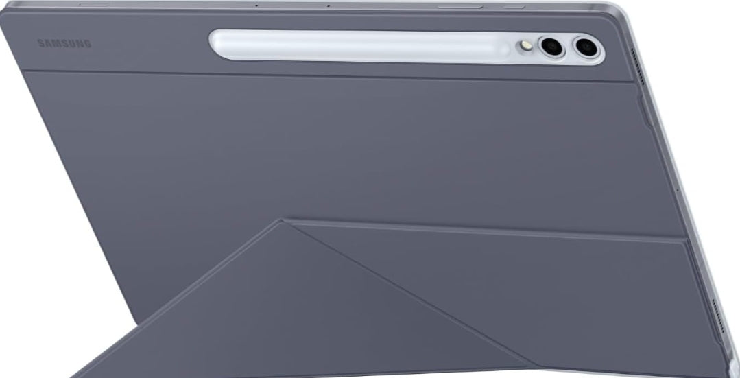 Samsung Galaxy Tab S10 Ultra, S9 Ultra, bleu
