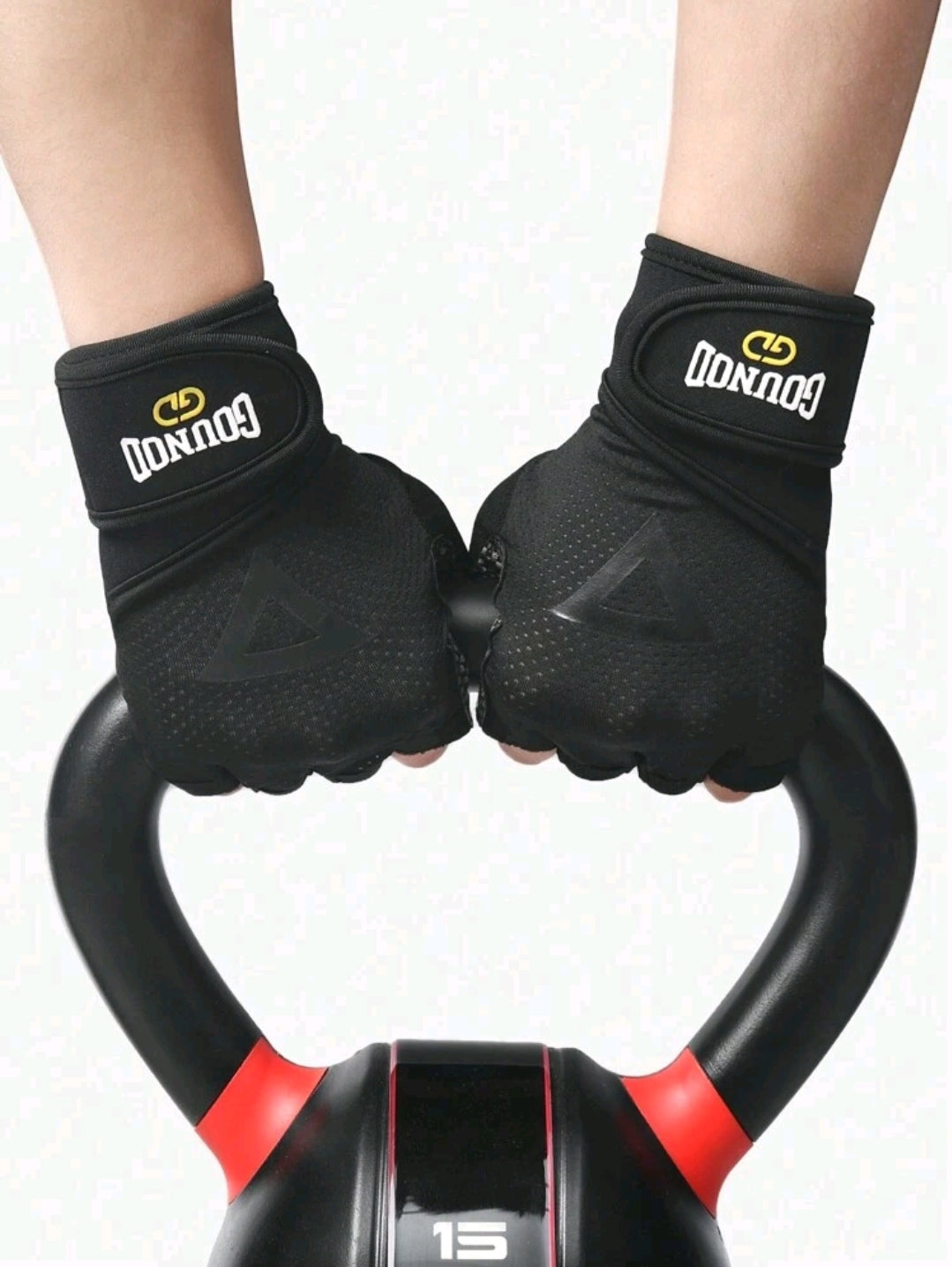 Accessoires sports Hommes et Femmes