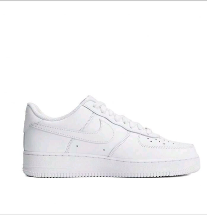Nike Nike Air Force one