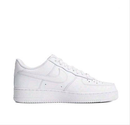 Nike Nike Air Force one