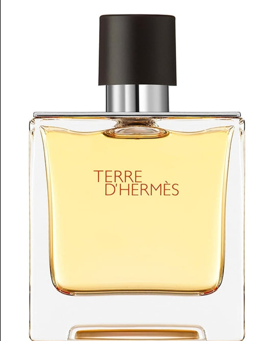 Terre d'Hermès 75 ML