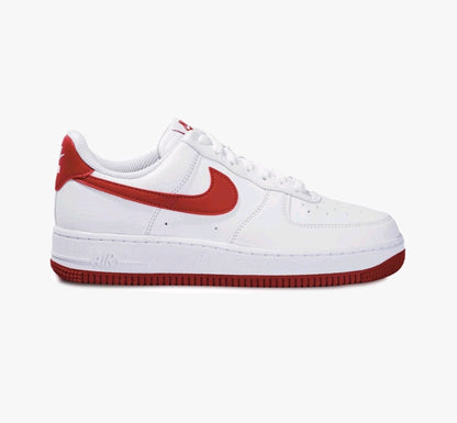 Nike Nike Air Force 1 '07 Next Nature