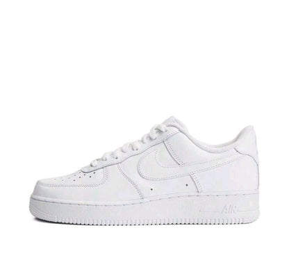 Nike Nike Air Force one