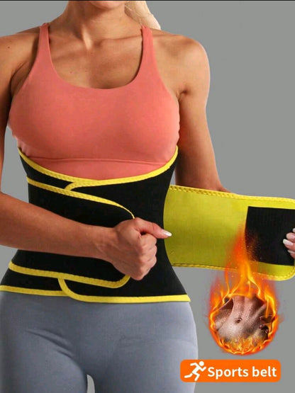 1 pièce Gaine amincissante pour le corps,  ventre, 1 pièce Gaine amincissante pour le corps