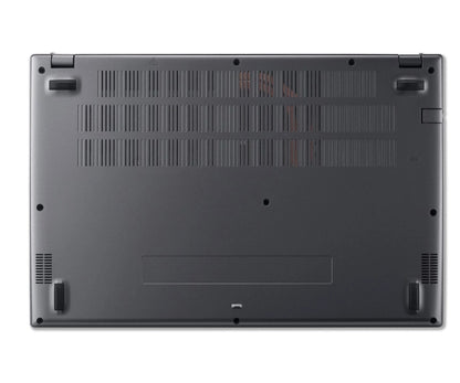 ACER PC portable Aspire 5 A515-57-71CD - 15.6 inch - Full-HD - Intel Core i7-12650H - 32 GB - 1 TB - UHD Graphics