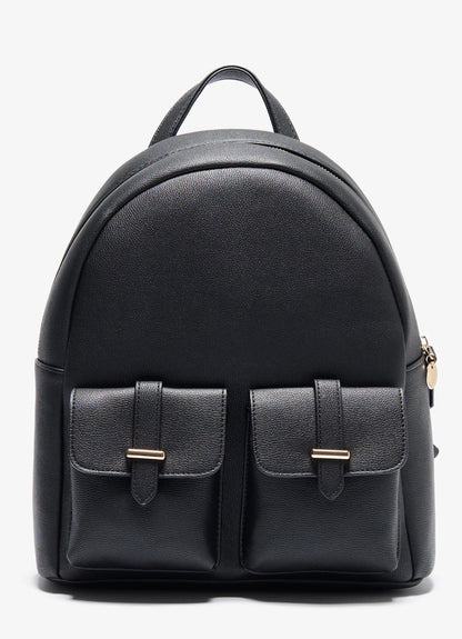 Sac à dos - black