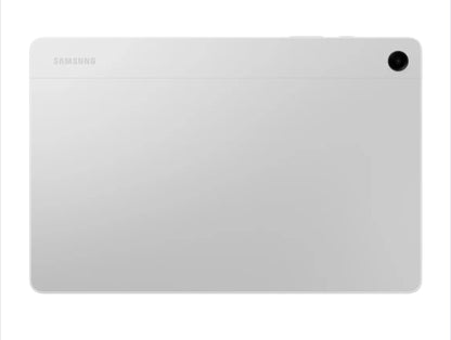 Samsung | Galaxy Tab A9+ 64 Go wifi Argent , garantie 2ans