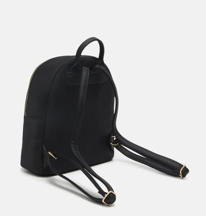 Anna Field sac a dos