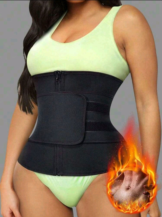 1 pièce Ceinture de maintien pour femme