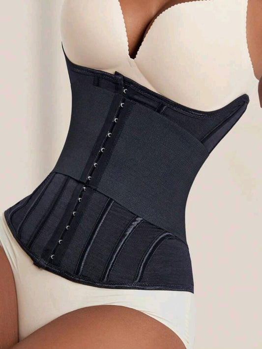 1 pièce Ceinture de maintien de la taille pour femmes, accessoires