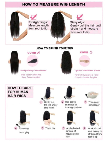 Perruque courte en cheveux humains à la coupe pixie bouclée afro kinky avec frange bon marché, perruque bouclée Jerry douce et moelleuse