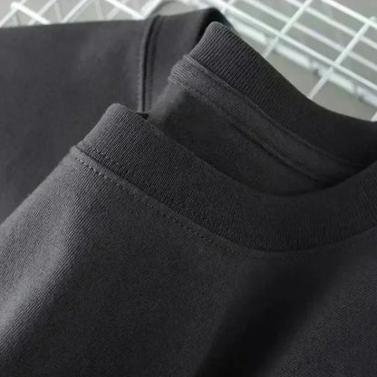 2025 Hommes Femmes T-shirt à manches courtes Pirate Mugiwara Chapeau en paille squelette en coton