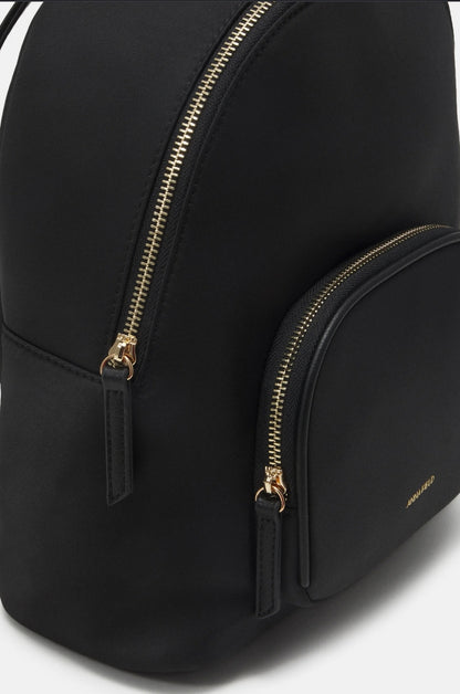 Anna Field sac a dos
