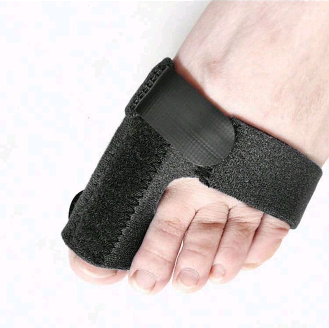 1 pièce, Manchon de protection des doigts de sport