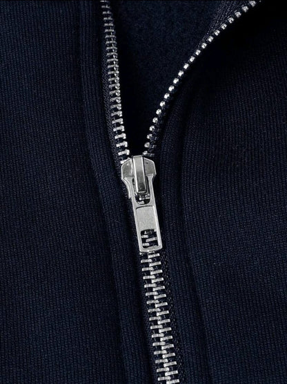 Manfinity Homme Sweatshirt À Manches Raglan Unies Pour Homme