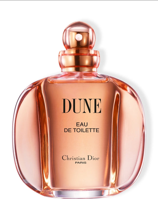Dune