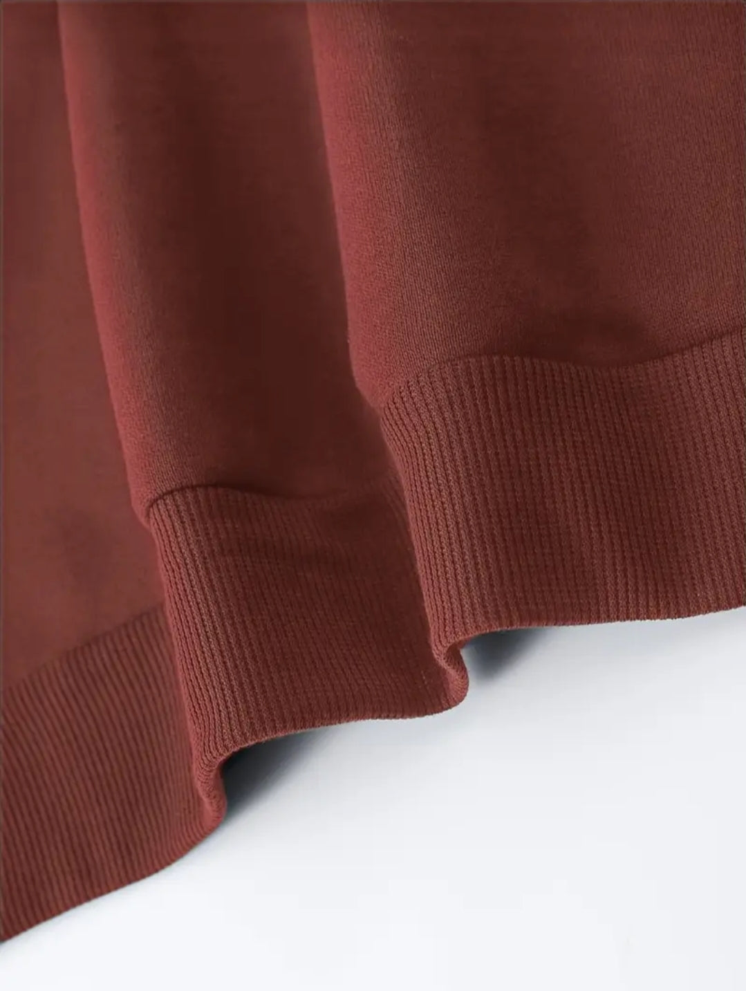 Sweat à Capuche Tendance pour Homme avec Imprimé de Cartes de Poker -