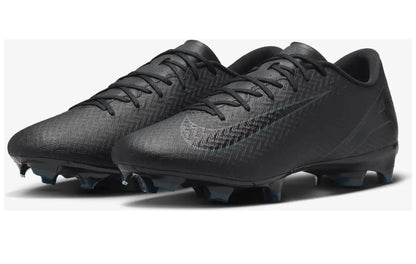 Nike
Mercurial Vapor 16 Academy Artificial Ground Football Boots Mens
