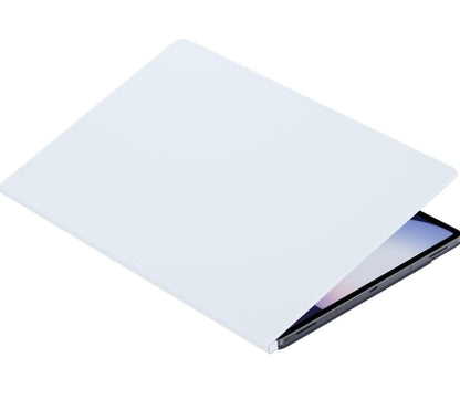 Samsung Galaxy Tab S10 Ultra, S9 Ultra, bleu