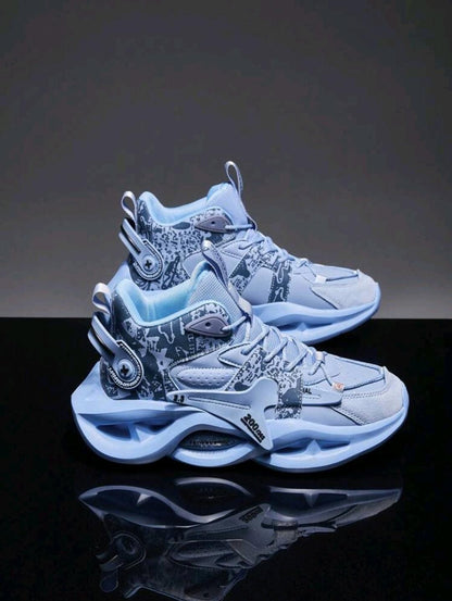 Chaussures de course pour hommes, chaussures décontractées, chaussures de soirée, Baskets