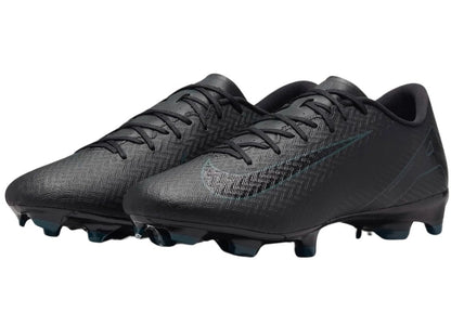 Nike
Mercurial Vapor 16 Academy Artificial Ground Football Boots Mens