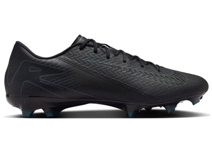 Nike
Mercurial Vapor 16 Academy Artificial Ground Football Boots Mens