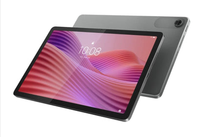 Lenovo | Tab 10,1" 4 Go/64 Go + Folio Case