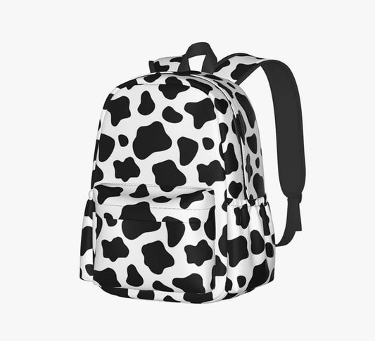 Sac à Dos de Voyage 30x32x14cm Grande Capacité Sac à Dos pour Ordinateur Sac D'école Anti-vol Sacs