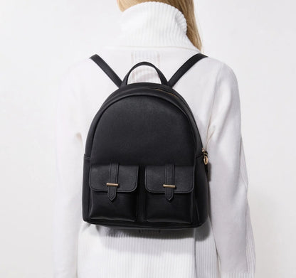 Sac à dos - black