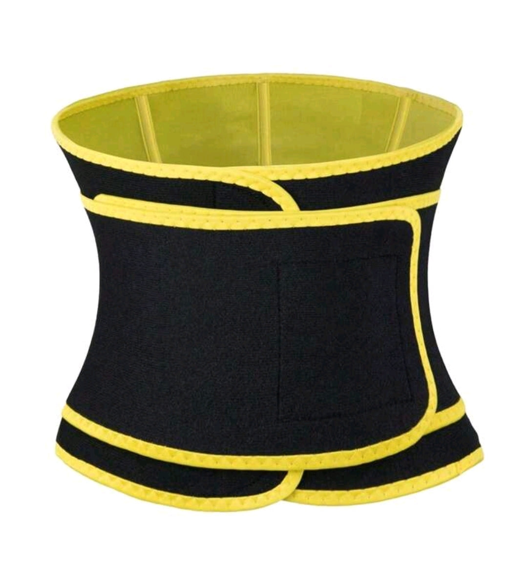 1 pièce Gaine amincissante pour le corps,  ventre, 1 pièce Gaine amincissante pour le corps