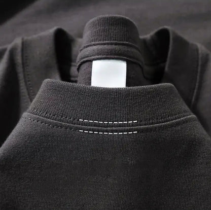 2025 Hommes Femmes T-shirt à manches courtes Pirate Mugiwara Chapeau en paille squelette en coton