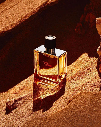 Terre d'Hermès 75 ML
