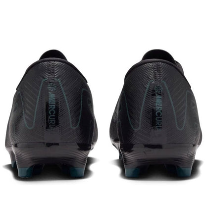 Nike
Mercurial Vapor 16 Academy Artificial Ground Football Boots Mens