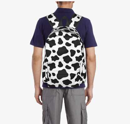 Sac à Dos de Voyage 30x32x14cm Grande Capacité Sac à Dos pour Ordinateur Sac D'école Anti-vol Sacs