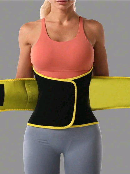 1 pièce Gaine amincissante pour le corps,  ventre, 1 pièce Gaine amincissante pour le corps